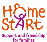 Brendons Auctioneers Supporting Homestart Ealing