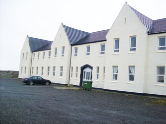 Photo of lot 1-17 Fairview, Calder Road, Halkirk, Caithness KW12 6XF KW12 6XF