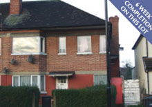 Photo of 243a Lady Margaret Rd, Southall, Middlesex UB1 2PU