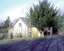 Photo of lot Caepost Cottage, Trefecca Road, Talgarth, Brecon, Powys, LD3 LD3 0PN