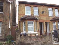 Photo of 32 Adelaide Road, Southall, Middlesex, UB2