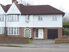 Photo of 65 Eastcote Rd, Pinner, Middlesex, HA5