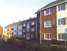 Photo of Flat 3, 1316 Bristol Rd South, Northfield, Birmingham, West Midlands, B31