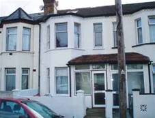Photo of 94 Hammond Rd, Southall, Middlesex, UB2