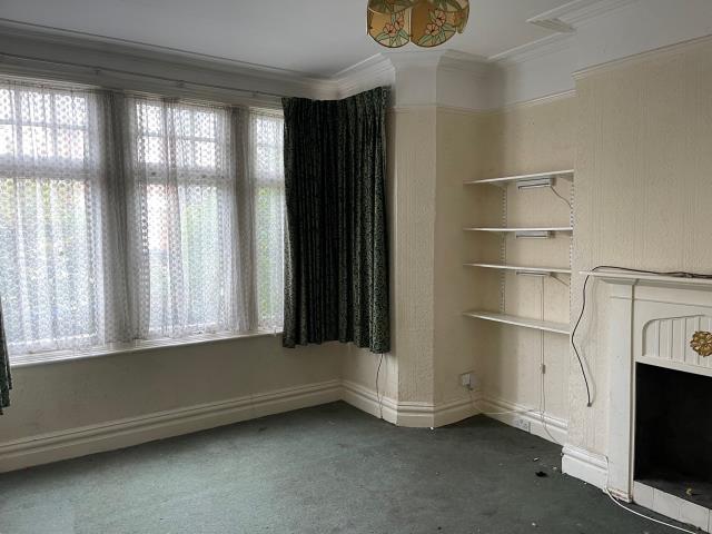 Photo of 41 Park Avenue, Palmers Green, London