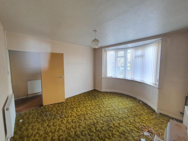 Photo of 11 Monmouth Road, Walsall, West Midlands
