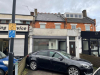Photo of lot 73 St Marks Road, Enfield, Middlesex EN1 1BJ