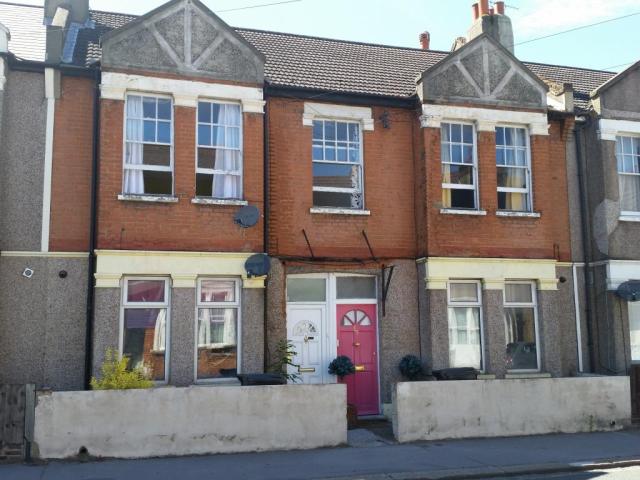 Photo of 33 Bensham Lane, Croydon, Surrey