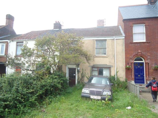 Photo of lot 65 Southtown Road, Great Yarmouth NR31 0DY