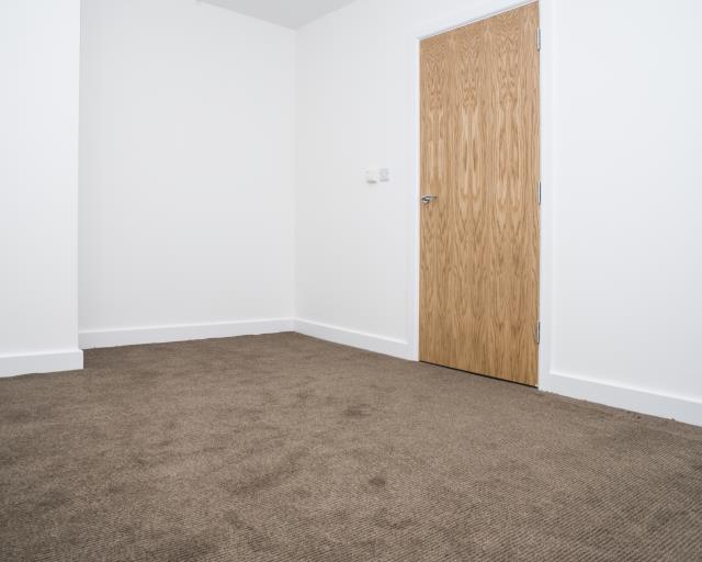 Photo of Apt 1, Seaquest, 103 Mount Wise, Newquay, Cornwall