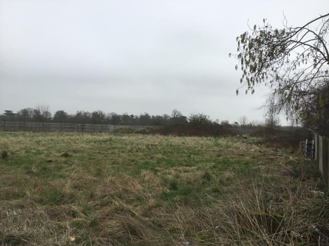 Photo of Land Adjacent To Sutton Farm, Sutton Lane, Langley, Berkshire