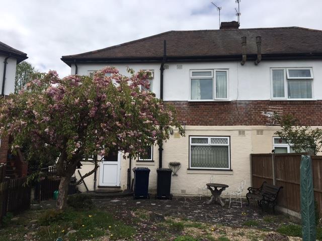 Photo of 34a Beechwood Avenue, Greenford, Middlesex