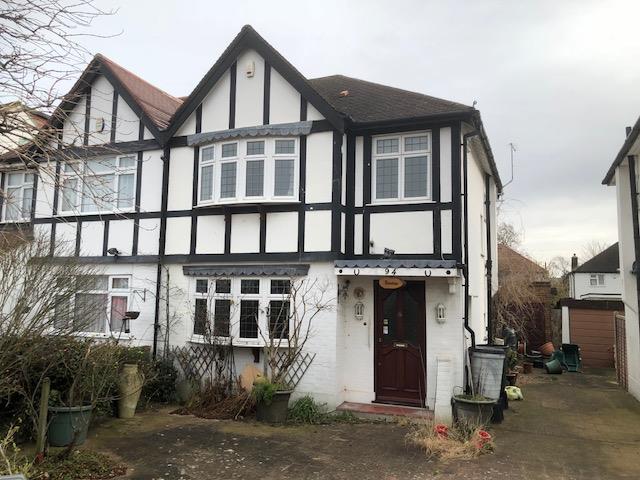Photo of 94 Dorchester Way, Harrow, Middlesex