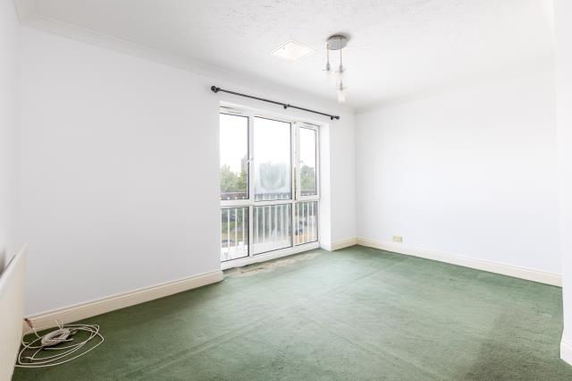 Photo of 14a Maytree Gardens, Ealing, London