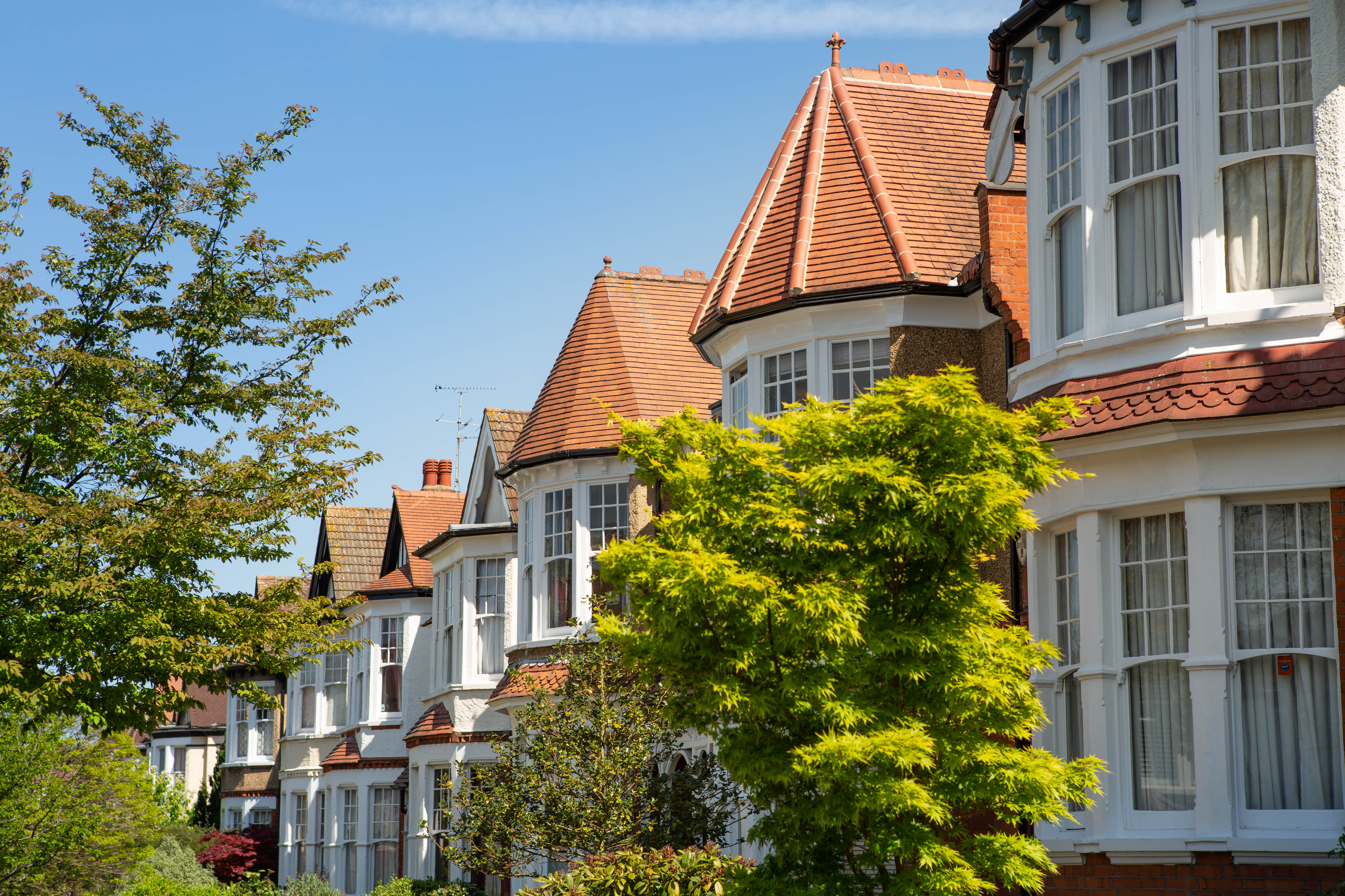 What Makes a Property Suitable for Auction?