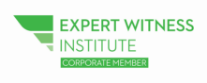 Expert Witness Institute