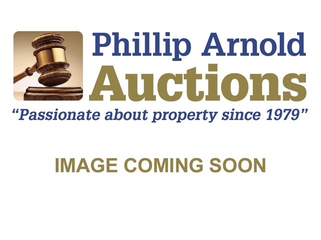 Photo of lot 56 Melville Court, Goldhawk Road, Shepherds Bush W12 9NY