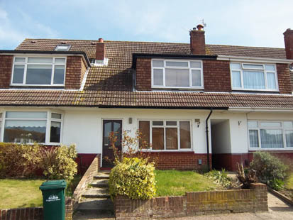 Photo of lot 20 Heathfield Crescent,  Brighton, BN41 BN41 2YR