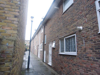 Photo of 6 Nile Path, London SE18