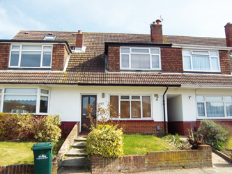 Photo of lot 20 Heathfield Crescent,  Brighton, BN41 2YR BN41 2YR