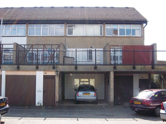 Photo of lot 45 Mayfield Close, Hillingdon,  Middlesex UB10 0DU