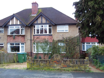 Photo of lot 70 Tartar Road, Cobham, Surrey  KT11 2AT