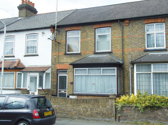 Photo of lot 29 Moorfield Road, Cowley, Middlesex UB8 3SL UB8 3SL