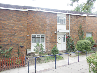 Photo of lot 524 Copley Close, Hanwell W7 1QP W7 1QP