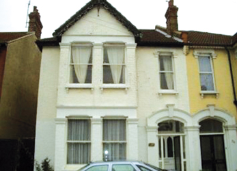 Photo of 39 Cranley Road, Westcliff-on-Sea, SS0 8AJ