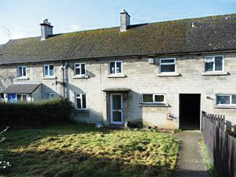 Photo of 19 Brunel Way, Box, Corsham SN13 8LR