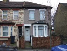 Photo of lot 37 Hartington Road, Southall, Middlesex UB2 5AX UB2 5AX