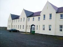 Photo of lot 1?17 Fairview, Calder Road, Halkirk, Caithness KW12 6XF KW12 6XF