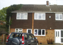 Photo of lot 94?96 College Road, Cheshunt, Hertfordshire EN8 9NN EN8 9NN