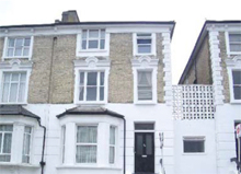 Photo of lot Flat 14, 46 Windsor Road, Ealing W5 5PE W5 5PE