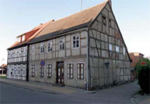 Photo of 39615 Seehausen, Muhlenstrabe 34