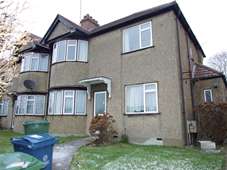 Photo of 321 Harrow View, Harrow, Middlesex, HA2