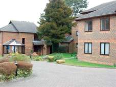 Photo of 15 Roseneath Court, Greenwood Gardens, Caterham, Surrey, CR3