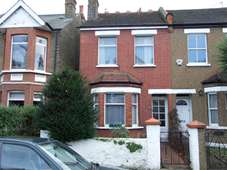 Photo of lot 189 Murray Road, Ealing, London, W5 W5 4DD