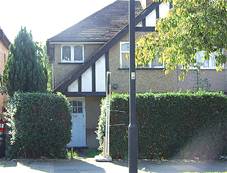 Photo of lot 146 Long Elmes, Harrow, Middlesex, HA3 HA3 5JZ