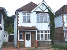 Photo of lot 24 Ferrers Avenue, West Drayton, Middlesex, UB7 UB7 7AA