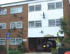 Photo of lot 8 Joyner Court, 49 Lady Margaret Road, Southall, Middlesex, UB1 UB1 2PL