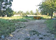 Photo of Land R-O 1-6 Park Lane, Cranford, Hounslow, Middlesex, TW5