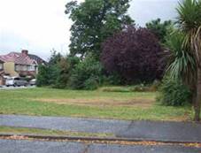 Photo of lot Land adj 1 Haynes Close, Slough, Berkshire, SL3 SL3 8NA