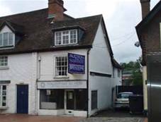 Photo of 150 High Street, Chesham, Buckinghamshire, HP5