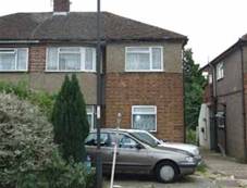 Photo of 15 Glenwood Close, Harrow, Middlesex, HA1