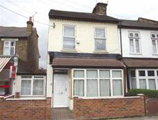 Photo of lot 35C Hamilton Road, Brentford, Middlesex, TW8 TW8 0QE