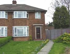 Photo of lot 4 Floriston Close, Stanmore, Middlesex, HA7 HA7 2ER