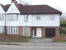 Photo of lot 65 Eastcote Rd, Pinner, Middlesex, HA5 HA5 1EL