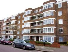 Photo of lot 27 Mount View, Mount Ave, Ealing, London, W5 W5 1PR