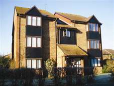 Photo of lot 63 Hawthorne Cres, West Drayton, Middlesex, UB7 UB7 9PA